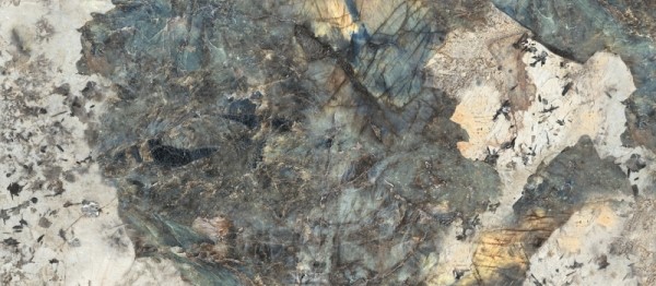 Impress Mat 119,8X274,8