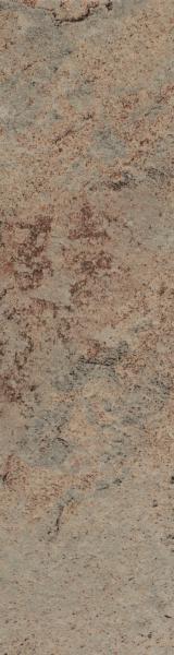 Mattone Pietra Beige Elewacja 24,5X6,6