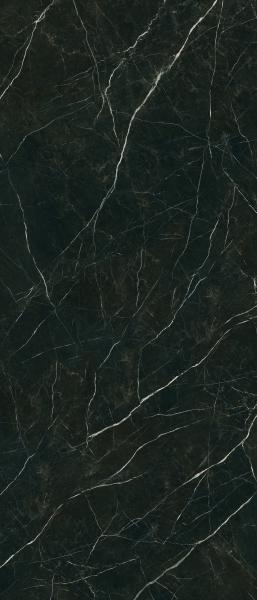 Desire Black Gres Szkl. Rekt. Poler 119,8X279,8