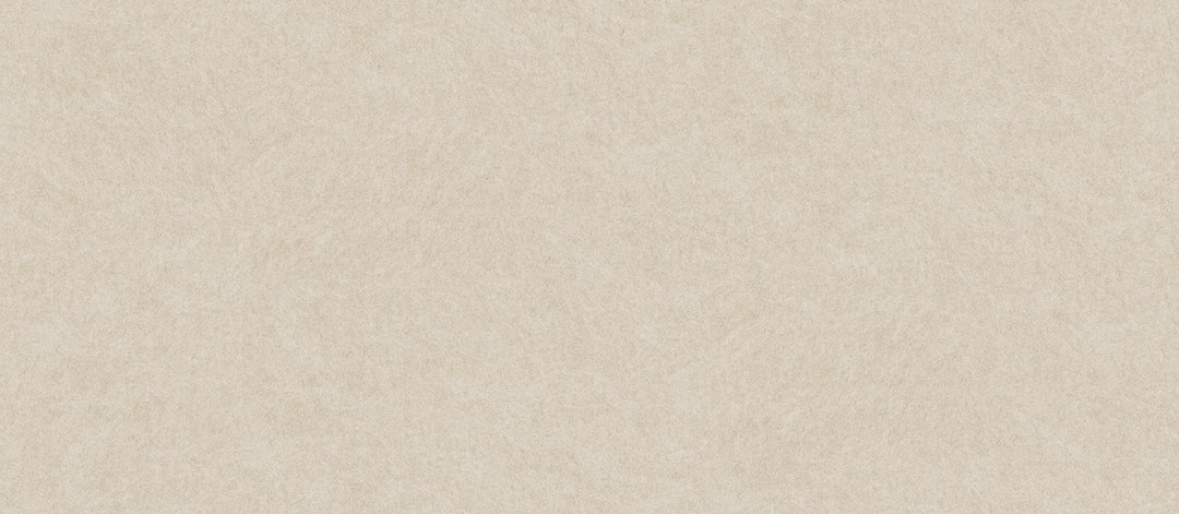 Mantigo Beige Mat 119,8X274,8