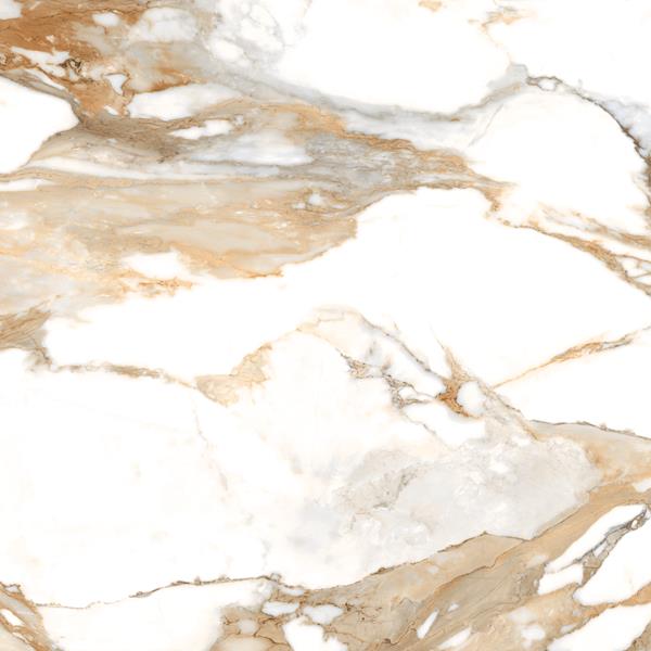 Geotiles Crash Beige Polished Rekt. 120X120