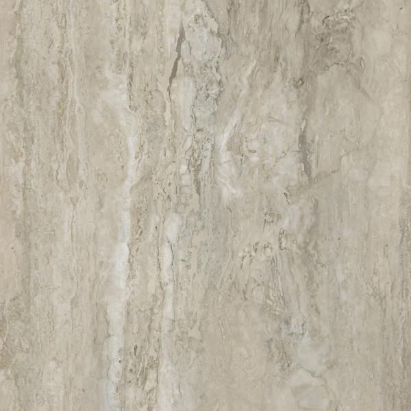 Infinity Crema Gres Szkl. Rekt. Mat 119,8X119,8