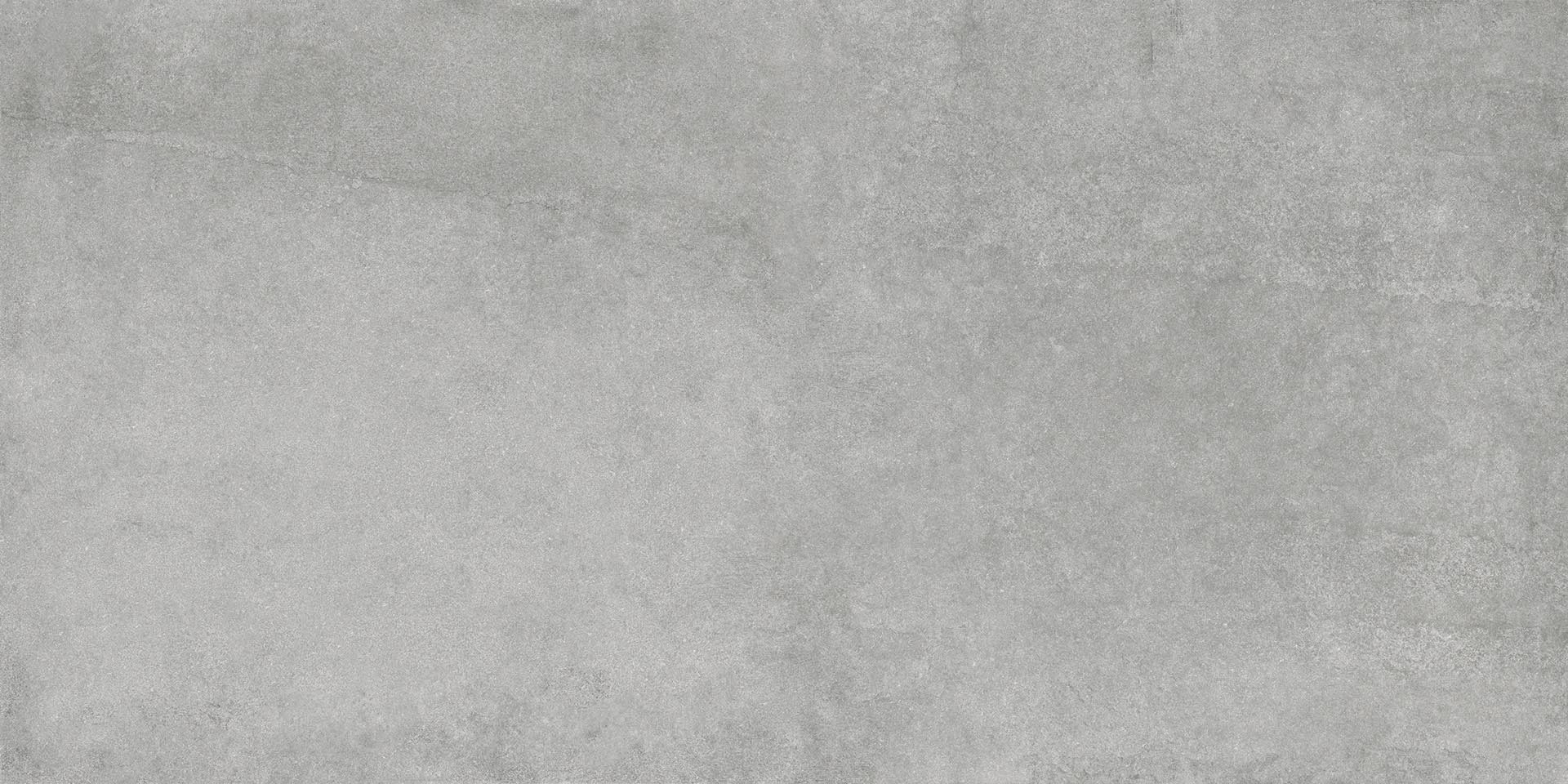 Durban Silver Gres Rekt. Mat. 60X120