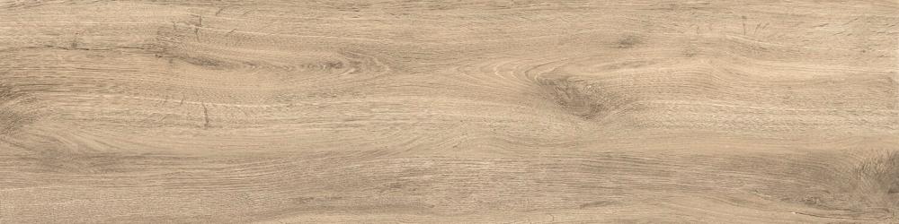 Kronewald Dark Beige 30X120