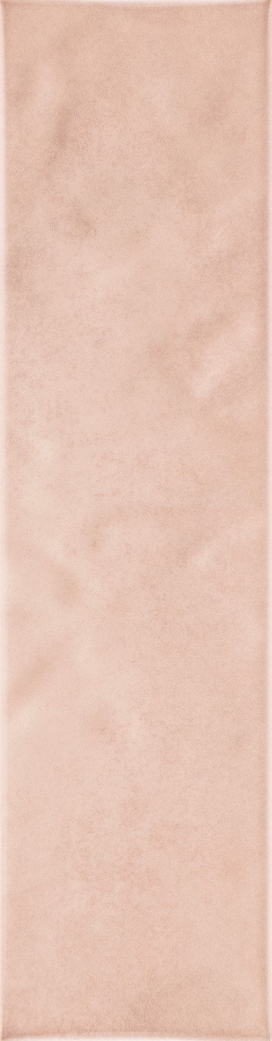 Masovia Polvere B Gloss Str 7,8X29,8
