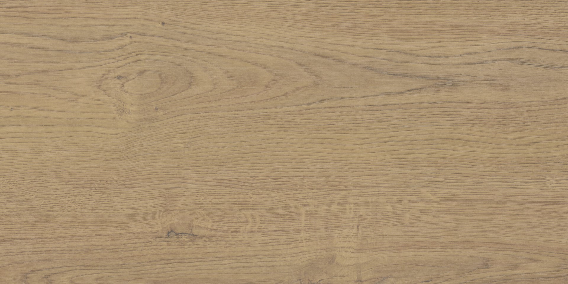 Yosemite Beige Mat. 30X60