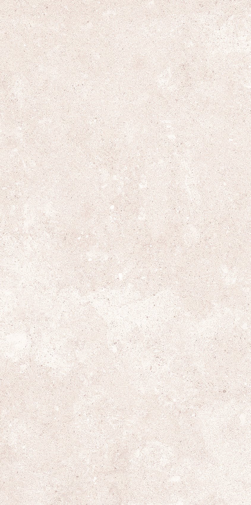 Cityrock White Gres Szkl. Rekt. Mat. 29,8X59,8
