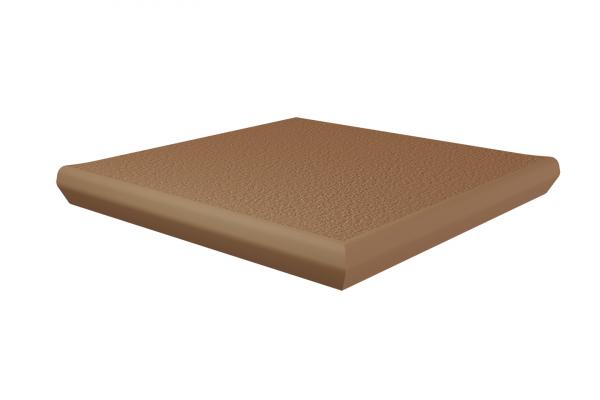 Sundown Sand Kapinos Stopnica Narozna 33,0X33,0