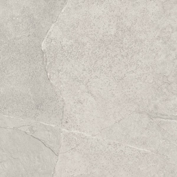 Grand Cave White Str 59,8X59,8