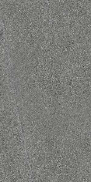 Natural Rocks Basalt Gres Szkl. Rekt. Mat. 29,8X59,8