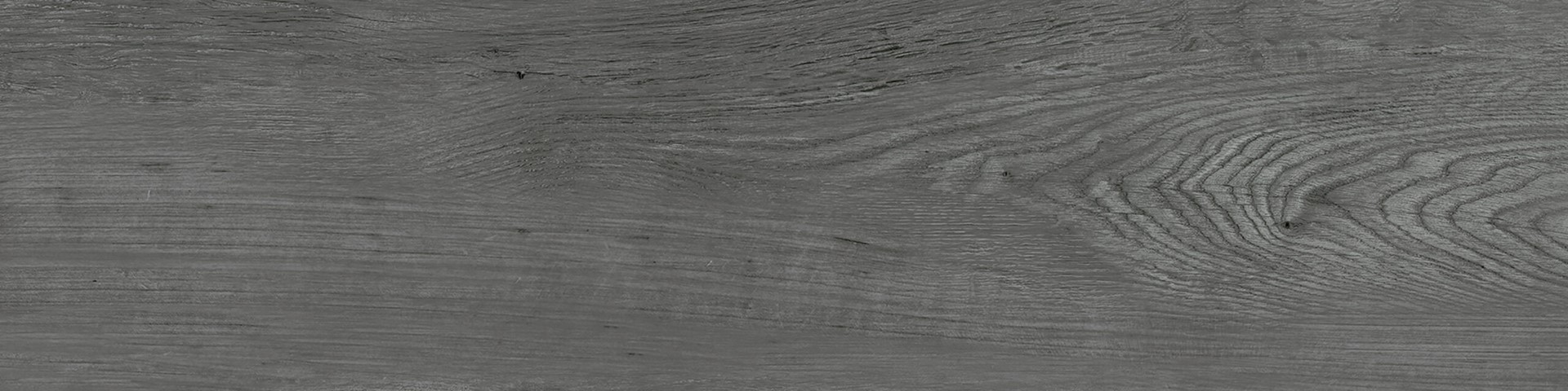 Scandinavia Grey Gres Mat. 15,5X62