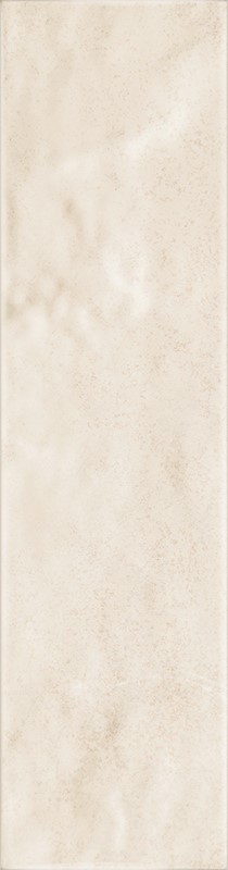 Masovia Avorio A Gloss Str 7,8X29,8