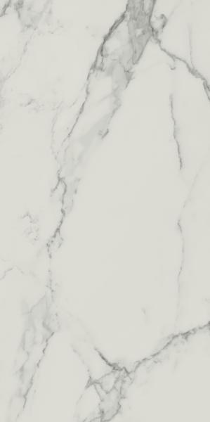 Carrastone White Sciana Rekt. Mat 29,8X59,8