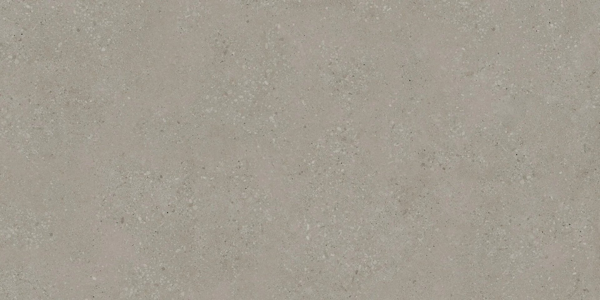 Voyager Taupe Town Rekt. Mat. 60X120