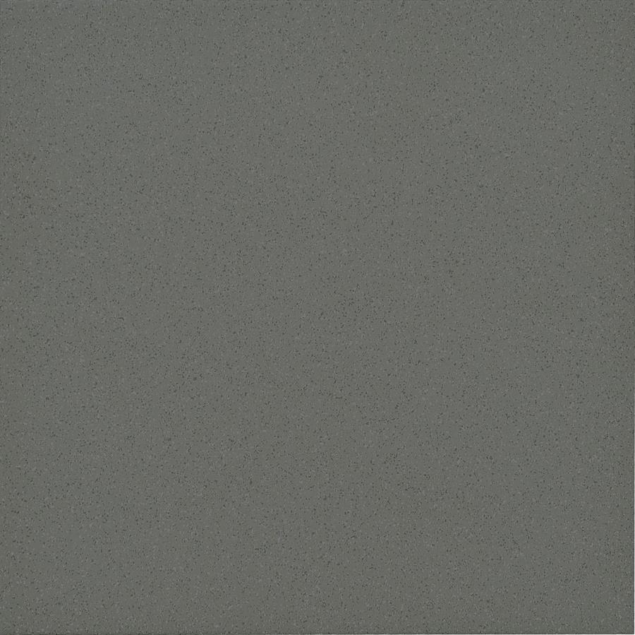 Bazo Grys Gres Sol-Pieprz Mat. 19,8X19,8