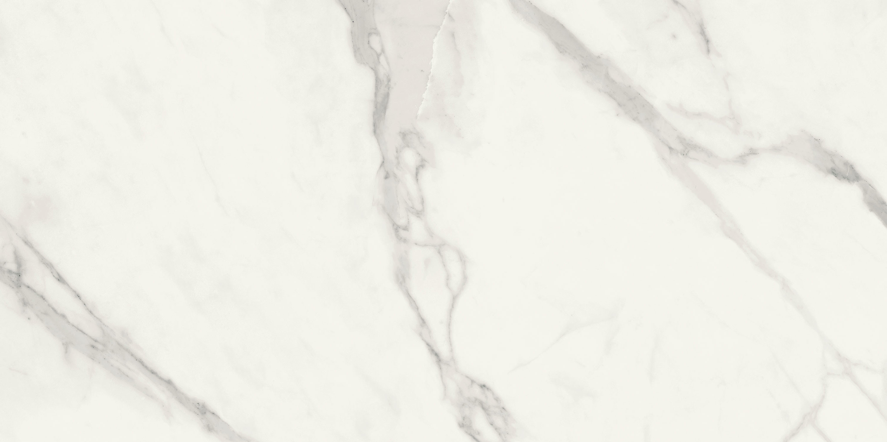 Pietrasanta Pol 59,8X119,8