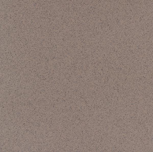 Salti Beige Gres Impregnowany Sol-Pieprz Mat 6,5 Mm 30X30