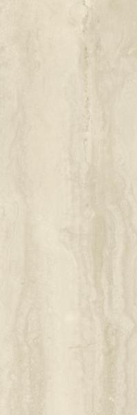 Silence Beige Sciana Rekt. Polysk 25X75