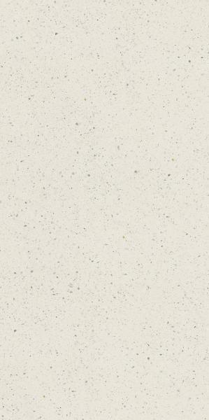 Macroside Bianco Gres Szkl. Rekt. Mat. 59,8X119,8
