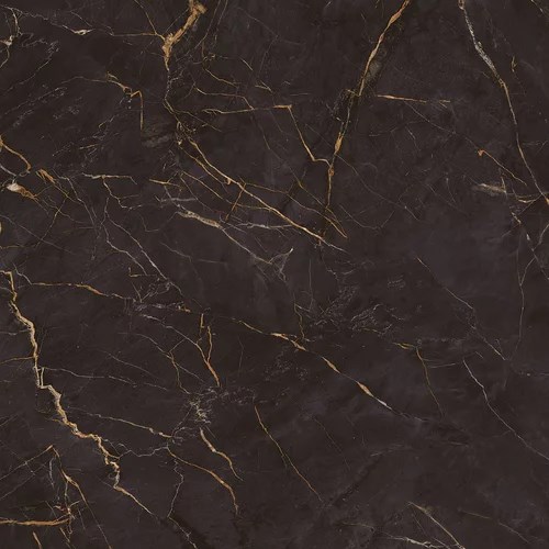 Carrastone Black Gres Szkl. Rekt. Mat. 59,8X59,8