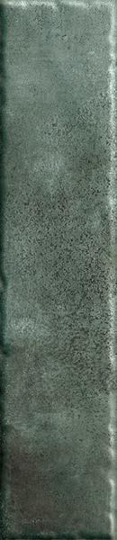 Monpelli Emerald Mix Cegielka Struktura Polysk 6,5X29,8