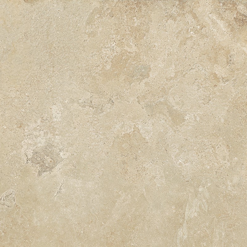 Korater Płytka Gresowa Escala Beige 59,8X59,8