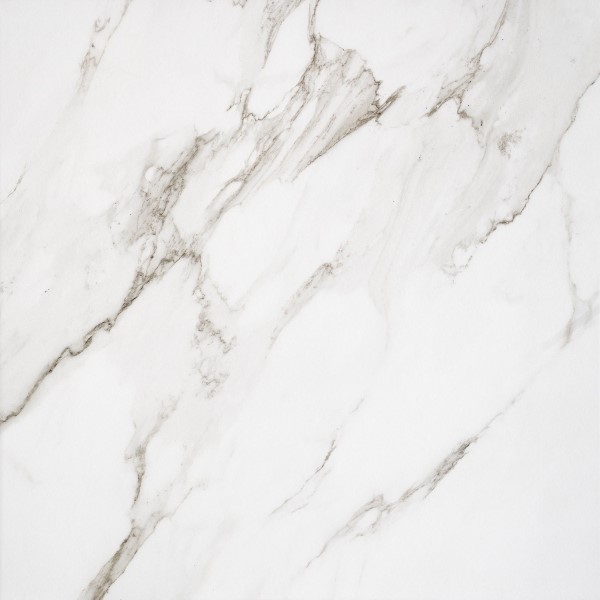 Ferro White 59,8X59,8