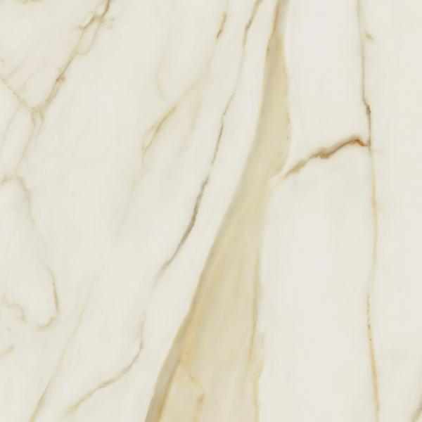 Warm Wind Gold Gres Szkl. Rekt. Poler 59,8X59,8