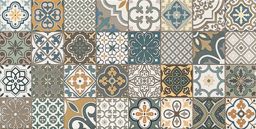 Burano Patch A Str 30,8X60,8