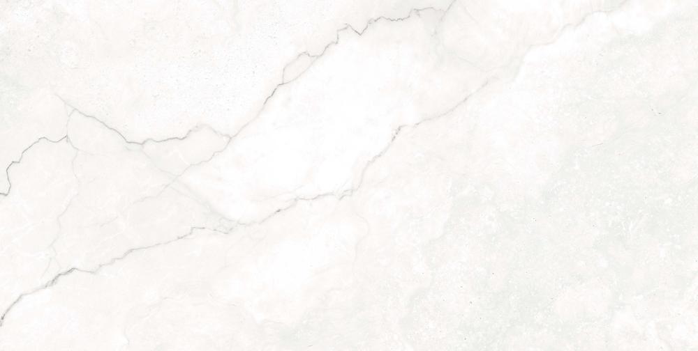 Geotiles Alabastrino Blanco Rekt. 60X120