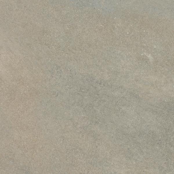 Smoothstone Beige Gres Szkl. Rekt. Satyna 59,8X59,8