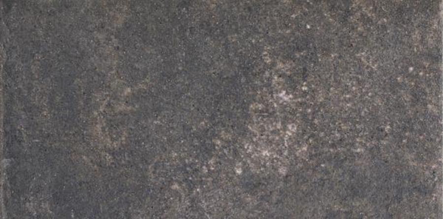 Viano Antracite Podstopnica 14,8X30