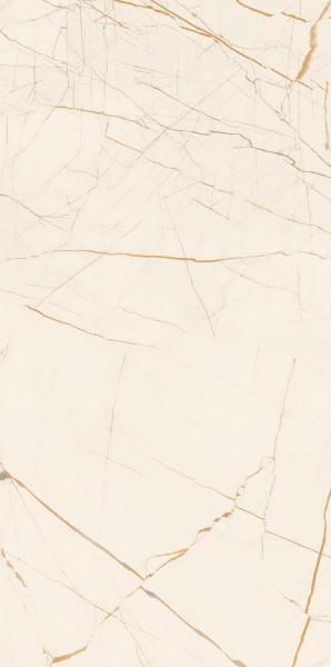 Fancy White Sciana Polysk 30X60