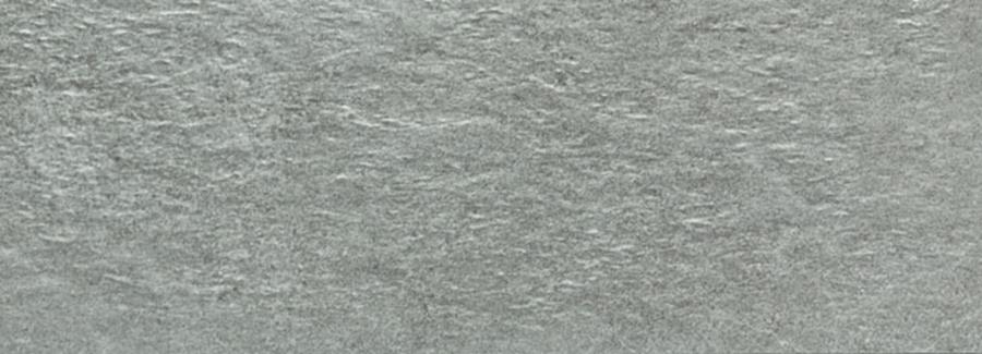 Organic Matt Grey Str 44,8X16,3