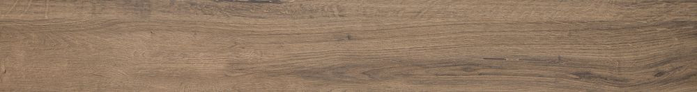 Suomi Brown Rekt. 20X120