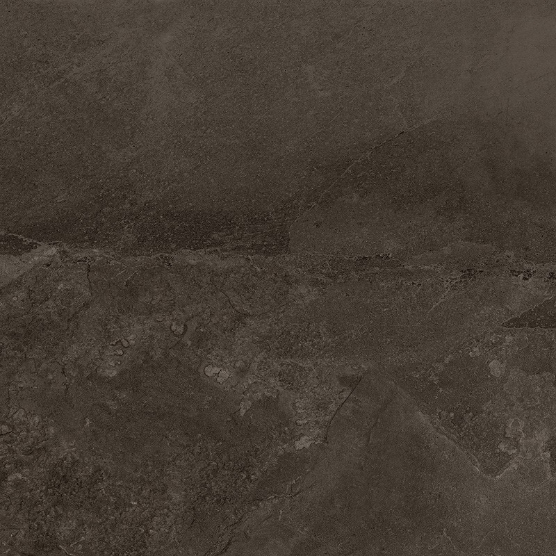 Korater Str Płytka Gresowa Grand Cave Brown 59,8X59,8