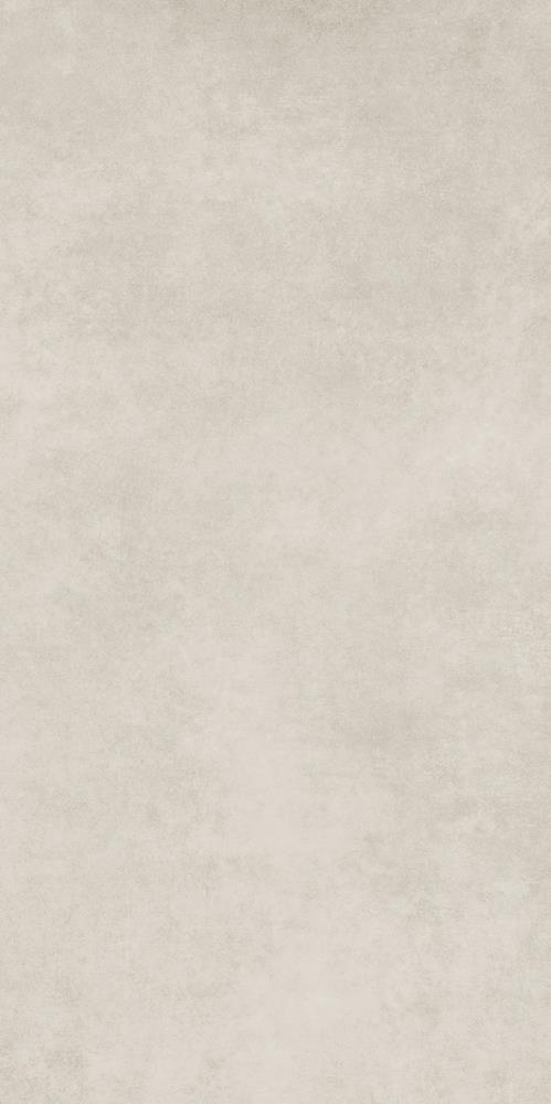 U117 Light Beige Gres Szkl. Rekt. Mat. 59,8X119,8
