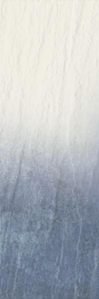 Nightwish Navy Blue Sciana Tonal Struktura Rekt. 25X75