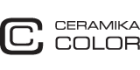 Ceramika Color