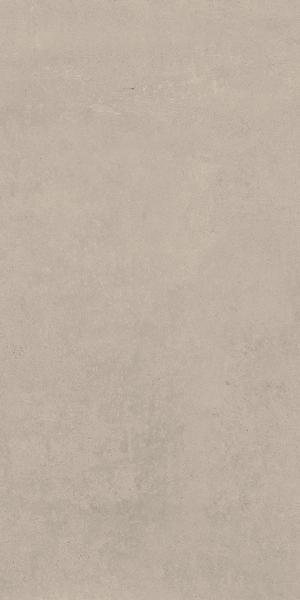 Pure Art Greige Gres Szkl. Mat. 30X60