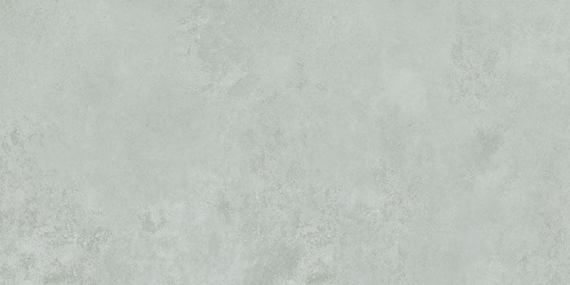 Torano Grey Lap 119,8X274,8
