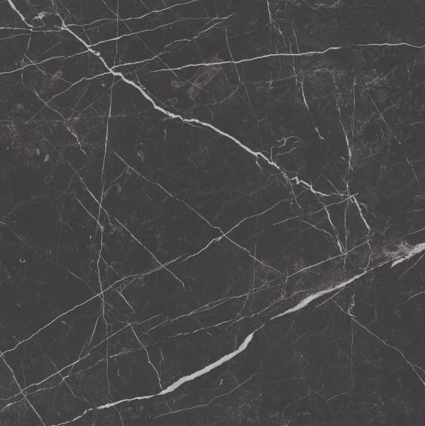 Artstone Black Gres Szkl. Rekt. Mat. 59,8X59,8