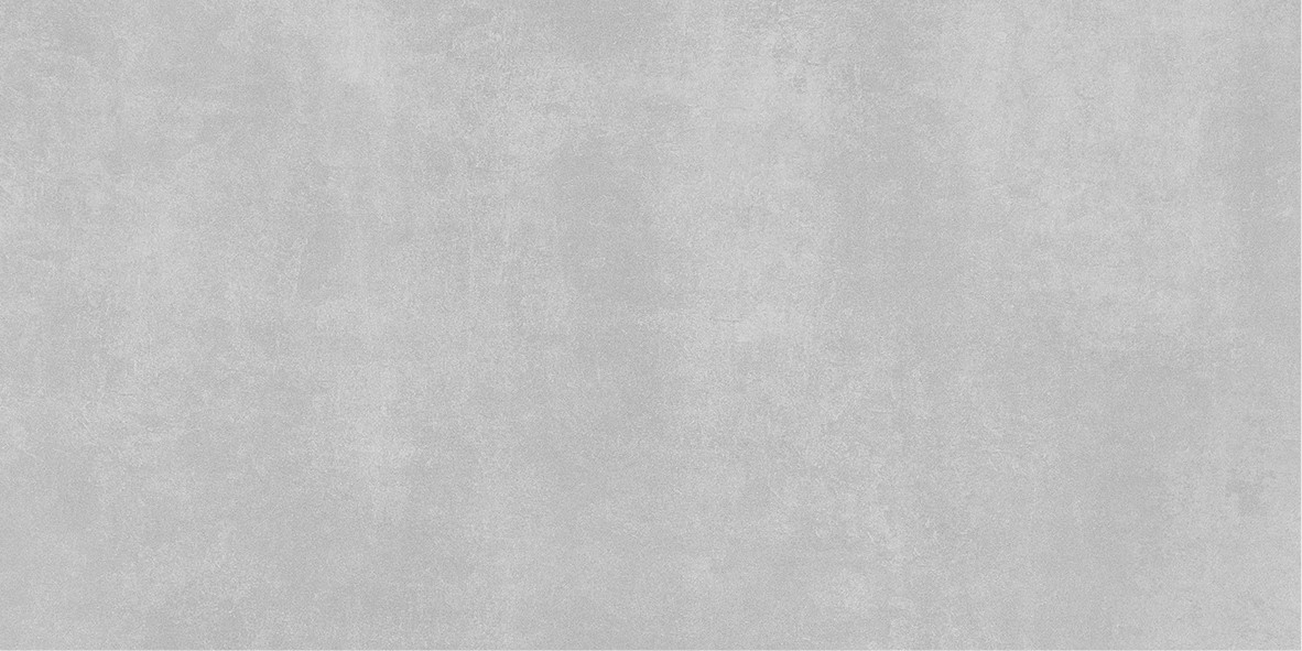 Strada Light Grey 30X60