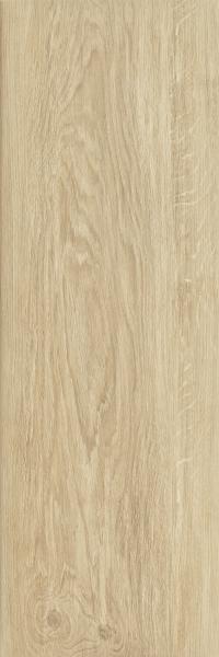 Wood Basic Beige Gres Szkl. 20X60