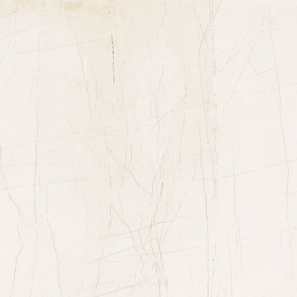 Opium White Lap 59,8X59,8