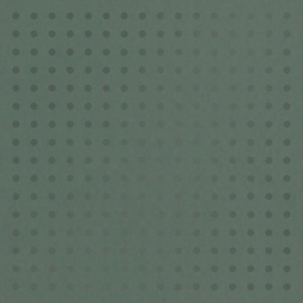 Neve Creative Dark Green Sciana Dekor Mat 9,8X9,8