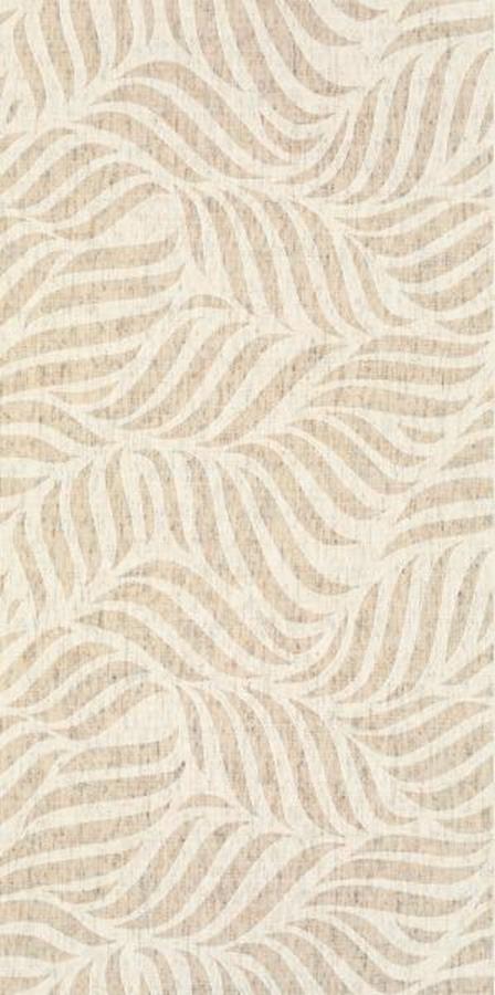 Symetry Beige Inserto 30X60
