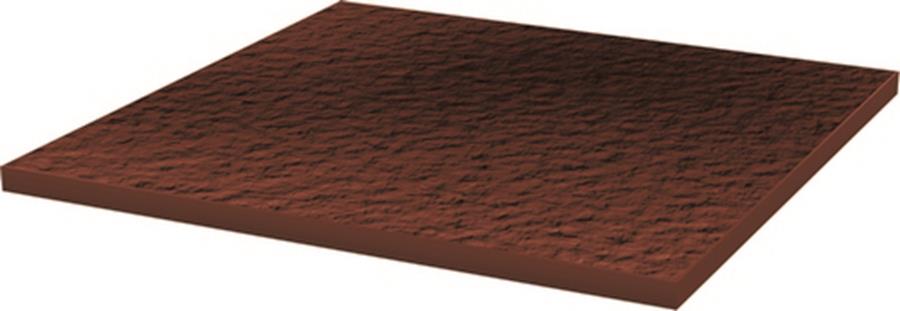 Cloud Rosa Klinkier Duro 30X30