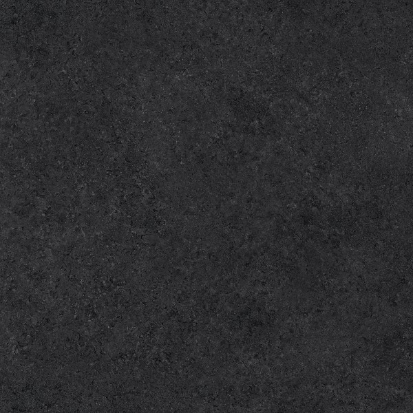 Zimba Black Str 119,8X119,8