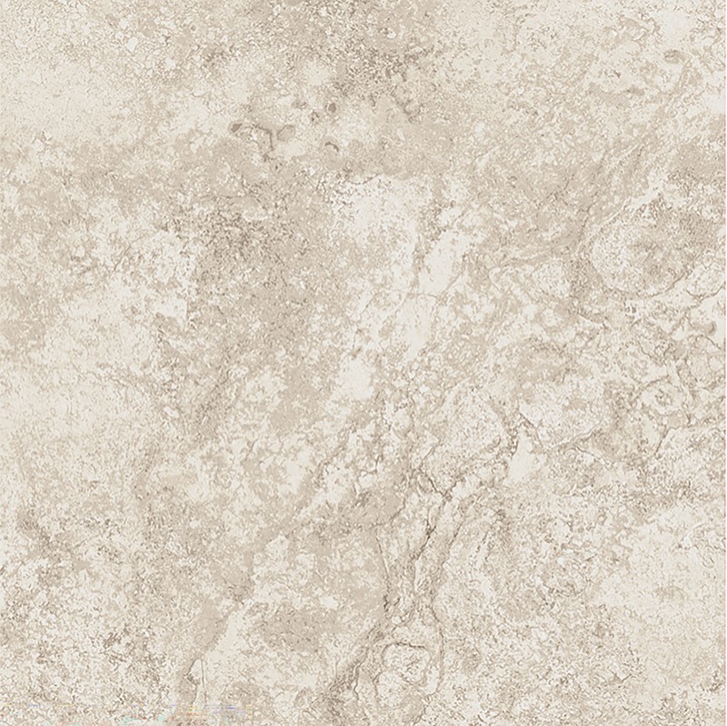 Pure Stone 59,8X59,8